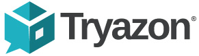 Tryazon-Logo-banner-small
